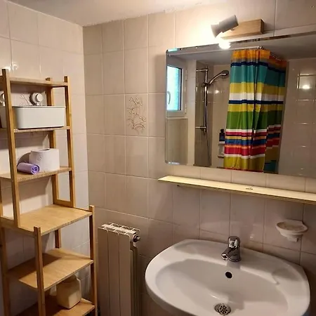 Two-storey Beautiful House With Amazing View Vakantiehuis *